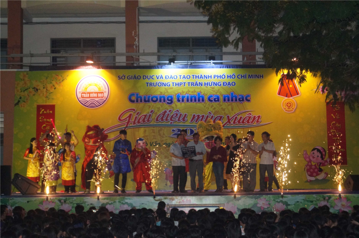 DSC02825_compressed.jpg